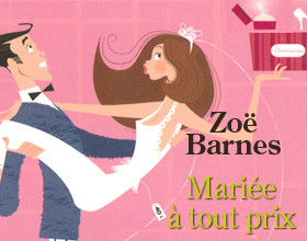 mariee-a-tout-prix