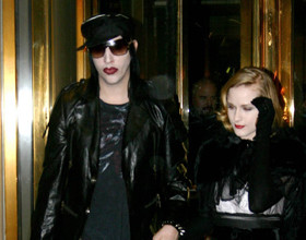 marilyn-manson-mariage