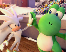 mario-et-sonic-aux-jeux-olympiques