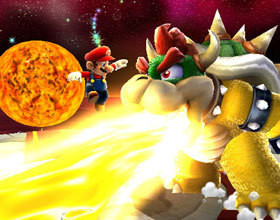 mario-galaxy
