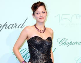 marion-cotillard-combinaison-chopard