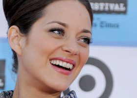 Marion Cotillard et Colin Farrell en couple - %%sitename%%