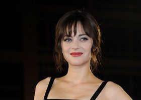 Marion Cotillard et Guillaume Canet bientôt le mariage ? - %%sitename%%