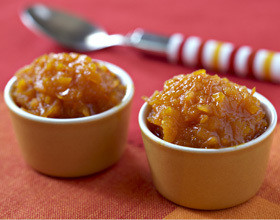 marmelade-potiron-orange