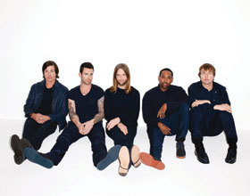 maroon-5-nouvel-album-2012-248