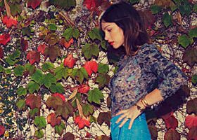 Mes repérages : Mother, marque de denim de luxe - %%sitename%%