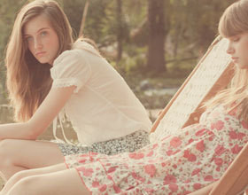 marque-espagnole-kling