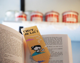 marque-pages-a-fabriquer