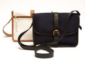 Trémoulière : des sacs 100% made in France - %%sitename%%