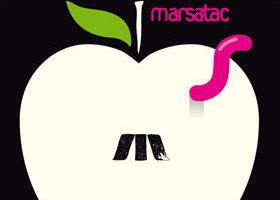 Marsatac, un festival bon pour votre pomme ! - %%sitename%%