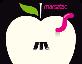 marsatac