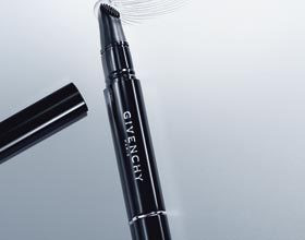 mascara-givenchy