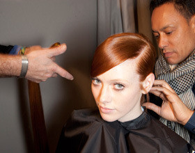 mascara-semi-permanent