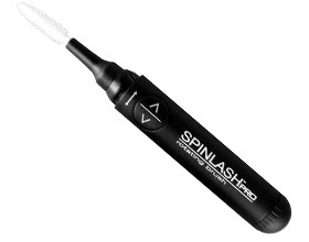 mascara-spinlash-pro
