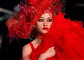 6 mascaras au banc d'essai ! - %%sitename%%