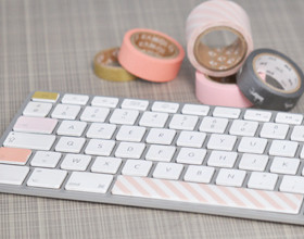 masking-tape-idees