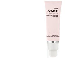 Vite, un masque de nuit pour booster mon teint