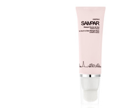 masque-source-de-nuit-sampar-434