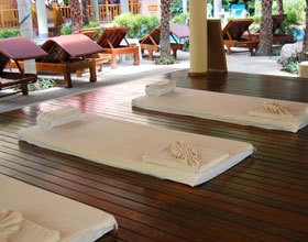 massage-thai