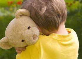 Il se masturbe, que faire ? - %%sitename%%