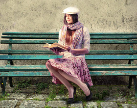 meilleurs-livres-rentree-litteraire-2011
