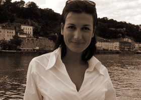 Les actus beauté 2012 que j'attends avec impatience meilleurs - %%sitename%%
