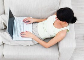 WANTED un mec ! Les nouveaux sites de rencontre dont on parle