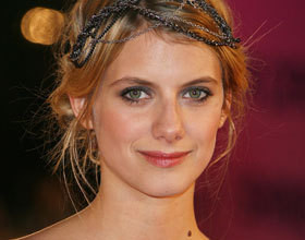 melanie-laurent-la-rafle-album