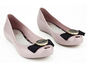 melissa-chaussures