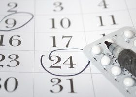 Plus confiance dans ma pilule : ça vaut quoi les méthodes "naturelles" ?