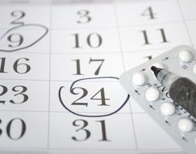 methode-billings-contraception