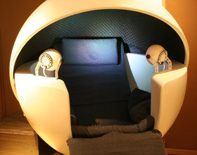 methodes-de-relaxation-bien-etre-high-tech