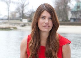 Interview "Working Girl" avec Clémentine Desseaux (suite)