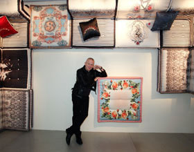 meubles-contemporains-design
