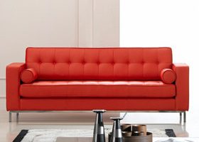 Mobilier design : on personnalise nos envies avec L'Usine à De - %%sitename%%