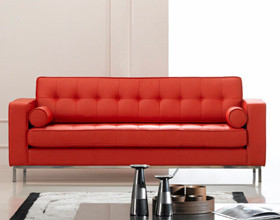 meubles-design