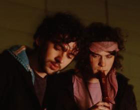 mgmt-congratulations-ecoute-en-ligne