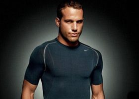 Sauvons Frédéric Michalak !