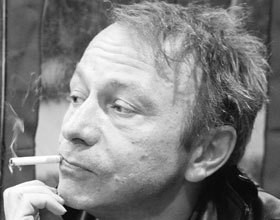 michel-houellebecq-la-carte-et-le-territoire