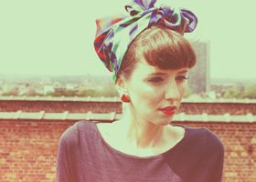 Clip : Milla Brune n'est plus une "Little Girl"