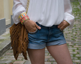 mini-short-en-jean