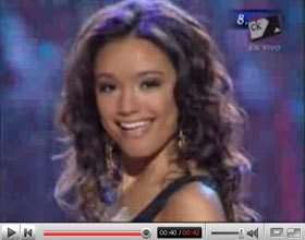 miss-america