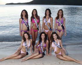 miss-france-2010