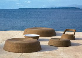 Terrasses design - %%sitename%%