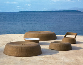 mobilier-de-terrasse-ete