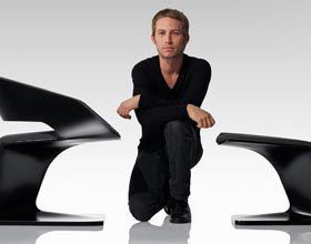 mobilier-design-tendance