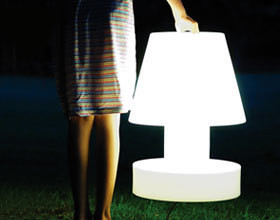 mobilier-exterieur-tendances