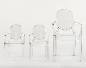 mobilier-translucide
