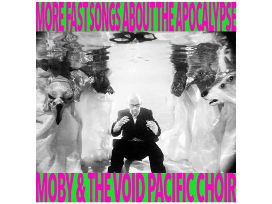 moby-devoile-album-100-gratuit