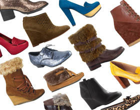 mocassins-a-talons